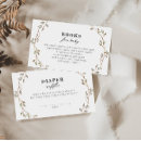 Search for vintage easter bunny postcards Blue