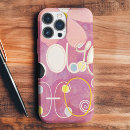 Search for ten iphone cases Purple
