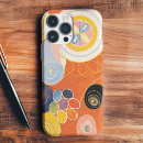 Search for swedish iphone cases Modern