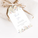 Search for hanging gift tags For her