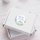 Search for blue turtle stickers Dolphin
