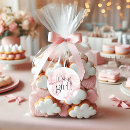 Search for baby shower envelope seals Stylish