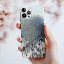 Search for monet painting iphone cases Masterpiece