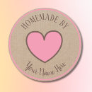 Search for cosmetics labels Homemade