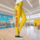 Search for sandwich leggings Food