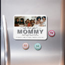 Search for best mummy magnets Keepsake