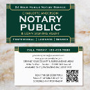 Search for id business cards Professional