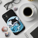 Search for killer iphone cases Ocean