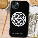 Search for white circle electronics Design