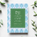 Search for blue argyle Elegant