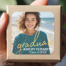 Search for girly graduation stickers Script