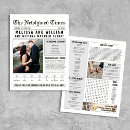 Search for fun facts weddings Newspaper