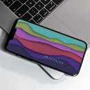 Search for maroon colour iphone cases Elegant