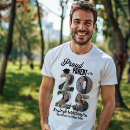 Search for graduation for parents tshirts Graduate