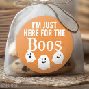 Search for here for the boos stickers Trick or treat