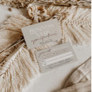 Search for next business cards Salon