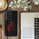 Search for red samsung cases Black