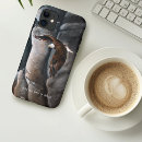 Search for bald eagle iphone cases Wildlife