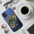 Search for turtle iphone cases Sea creature