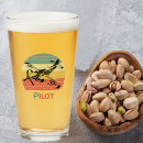 Search for vintage beer glasses Simple