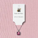 Search for canada Boss