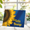 Search for summer solstice cards Midsummer