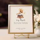 Search for song request weddings Watercolor
