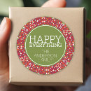 Search for happy everything stickers Colourful
