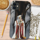 Search for sorcerer iphone cases Fantasy