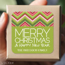 Search for green chevron stickers Typography