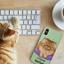 Search for attitude iphone cases Funny