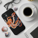 Search for kraken iphone cases Squid