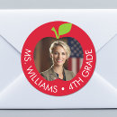 Search for property of stickers Back to school