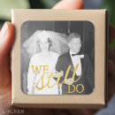 Search for anniversary photo wedding stickers Modern