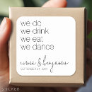 Search for modern dance stickers Simple