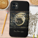 Search for celtic dragon electronics Fantasy