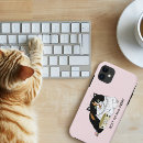 Search for calico cat iphone cases Cute