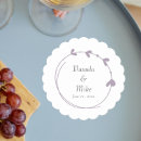 Search for mauve coasters Colour