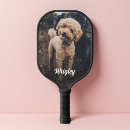 Search for pickleball dog Cat