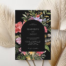 Search for for dutch wedding invitations Elegant