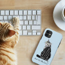 Search for customizeable iphone cases For him