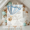 Search for hot party decor Boy baby shower