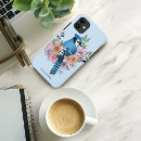 Search for backyard iphone cases Bird