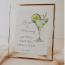 Search for tequila posters Elegant
