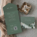 Search for organization invitations For her