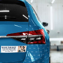 Search for political satire car accessories Election