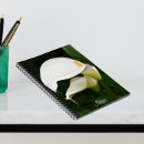 Search for callas photography Calla lily