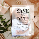 Search for vellum paper invitations Simple