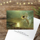 Search for grimshaw Fairy