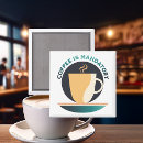 Search for retro cup magnets Java